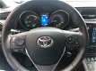 Toyota Auris - 1.8 EDITION-S NAVI-CAMERA-BT-CRUISE - 1 - Thumbnail