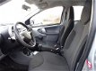 Toyota Aygo - 1.0-12V Comfort Navigator automaat, navigatie - 1 - Thumbnail