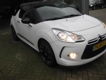 Citroën DS3 - 1.6 THP Sport Chic DS3 SPORT LEDER - 1 - Thumbnail