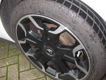 Citroën DS3 - 1.6 THP Sport Chic DS3 SPORT LEDER - 1 - Thumbnail