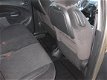 Citroën C3 Picasso - 1.6 VTi Exclusive ZEER MOOIE EN GOED ONDERHOUDEN C3 PICASSO - 1 - Thumbnail