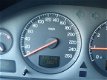 Volvo V70 - 2.4 T Geartronic 200pk Leer Navi - 1 - Thumbnail