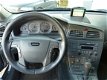 Volvo V70 - 2.4 T Geartronic 200pk Leer Navi - 1 - Thumbnail