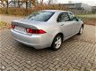 Honda Accord - VOOR ONDERDELEN/ FOR PARTS 2.4i Executive RHD UIT JAPAN - 1 - Thumbnail