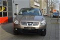 Nissan Qashqai - 1.6 Acenta Panorama-dak I Airco I Sport velgen I Dealer onderhouden I Nwe APK - 1 - Thumbnail