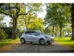 Peugeot 208 - 1.2 PureTech Urban Soul - 1 - Thumbnail