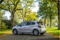 Peugeot 208 - 1.2 PureTech Urban Soul - 1 - Thumbnail