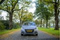 Peugeot 208 - 1.2 PureTech Urban Soul - 1 - Thumbnail