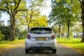 Peugeot 208 - 1.2 PureTech Urban Soul - 1 - Thumbnail