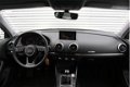 Audi A3 Sportback - 1.0 TFSI 115PK Sport Lease Edition / Navi / LED / Airco / Parkeerhulp Achter / S - 1 - Thumbnail