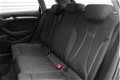 Audi A3 Sportback - 1.0 TFSI 115PK Sport Lease Edition / Navi / LED / Airco / Parkeerhulp Achter / S - 1 - Thumbnail