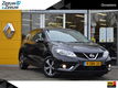 Nissan Pulsar - 1.2 DIG-T Business Edition | 360 Camera | Navi | Climate Control | Bluetooth | Lane - 1 - Thumbnail