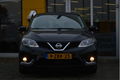 Nissan Pulsar - 1.2 DIG-T Business Edition | 360 Camera | Navi | Climate Control | Bluetooth | Lane - 1 - Thumbnail