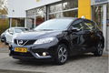 Nissan Pulsar - 1.2 DIG-T Business Edition | 360 Camera | Navi | Climate Control | Bluetooth | Lane - 1 - Thumbnail