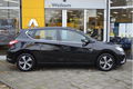 Nissan Pulsar - 1.2 DIG-T Business Edition | 360 Camera | Navi | Climate Control | Bluetooth | Lane - 1 - Thumbnail