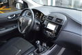 Nissan Pulsar - 1.2 DIG-T Business Edition | 360 Camera | Navi | Climate Control | Bluetooth | Lane - 1 - Thumbnail