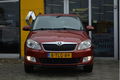 Skoda Fabia Combi - 1.2 TSI Sprint | Airco | Trekhaak | 1e eigenaar - 1 - Thumbnail