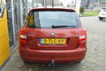 Skoda Fabia Combi - 1.2 TSI Sprint | Airco | Trekhaak | 1e eigenaar - 1 - Thumbnail