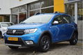 Dacia Sandero - TCe 90 Easy-R Serie Limitee Stepway AUTOMAAT | Navi | PDC | Airco | Trekhaak | Cruis - 1 - Thumbnail