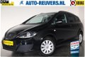 Seat Altea XL - 1.6 TDI Reference - 1 - Thumbnail