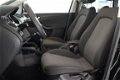 Seat Altea XL - 1.6 TDI Reference - 1 - Thumbnail