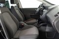 Seat Altea XL - 1.6 TDI Reference - 1 - Thumbnail