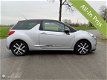 Citroën DS3 - 90pk e-HDi Navi/Clima/Hifi/Sportstoelen - 1 - Thumbnail