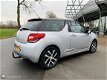 Citroën DS3 - 90pk e-HDi Navi/Clima/Hifi/Sportstoelen - 1 - Thumbnail