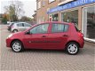 Renault Clio - 1.2-16V Business Line - 1 - Thumbnail