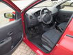 Renault Clio - 1.2-16V Business Line - 1 - Thumbnail