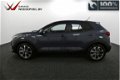 Kia Stonic - 1.0 T-GDI 120PK COMFORTPLUSLINE - GARANTIE 2024 - 1 - Thumbnail