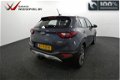 Kia Stonic - 1.0 T-GDI 120PK COMFORTPLUSLINE - GARANTIE 2024 - 1 - Thumbnail