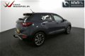 Kia Stonic - 1.0 T-GDI 120PK COMFORTPLUSLINE - GARANTIE 2024 - 1 - Thumbnail