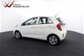 Kia Picanto - 1.0 COMFORT PACK 5-D - 1 - Thumbnail