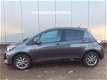 Toyota Yaris - 1.5 Hybrid 5D CVT dynamic special, 11.000 km - 1 - Thumbnail