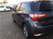 Toyota Yaris - 1.5 Hybrid 5D CVT dynamic special, 11.000 km - 1 - Thumbnail