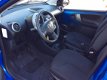 Toyota Aygo - 1.0 VVT-i 5D Comfort, 1 e eigenaar - 1 - Thumbnail