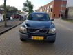 Volvo XC90 - 2.4 D5 /Automaat/leer/Opendak/7persoon/Jong timer/4x4 - 1 - Thumbnail