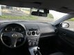 Mazda 6 Sportbreak - 1.8i Touring AIRCO, AIRCO, 4XELECRAMERN - 1 - Thumbnail