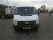 Ford Transit - 260S 2.2 TDCI AIRCO, AIRCO, 2XELECRAMEN - 1 - Thumbnail