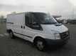 Ford Transit - 260S 2.2 TDCI AIRCO, AIRCO, 2XELECRAMEN - 1 - Thumbnail