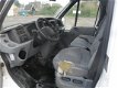 Ford Transit - 260S 2.2 TDCI AIRCO, AIRCO, 2XELECRAMEN - 1 - Thumbnail