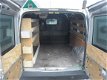 Ford Transit Connect - T200S 1.8 TDCi AIRCO, AIRCO, 2XELECRAMEN - 1 - Thumbnail