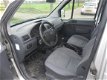 Ford Transit Connect - T200S 1.8 TDCi AIRCO, AIRCO, 2XELECRAMEN - 1 - Thumbnail