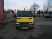 Iveco Daily - 35 S 9 345 PICK-UP, DUBBEL CABINE, 6PERSOONS - 1 - Thumbnail