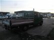 Iveco Daily - 35 S 9 345 PICK-UP, DUBBEL CABINE, 6PERSOONS - 1 - Thumbnail