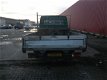 Iveco Daily - 35 S 9 345 PICK-UP, DUBBEL CABINE, 6PERSOONS - 1 - Thumbnail