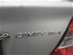 Toyota Camry - 2.4-16V VVT-i Linea Luna AUTO SLAAT NIET AAN, START NIET - 1 - Thumbnail