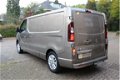 Opel Vivaro - 1.6 L2H1 Sport / NAVI/ Airco/ Camera - 1 - Thumbnail