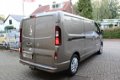 Opel Vivaro - 1.6 L2H1 Sport / NAVI/ Airco/ Camera - 1 - Thumbnail